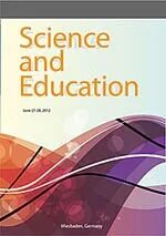 Science and education conference