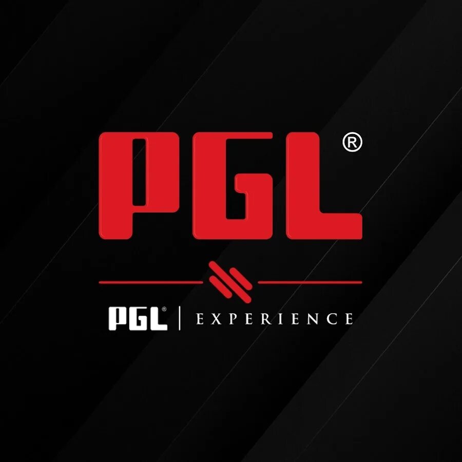 PGL logo. PGL twitch. Pgl008. PGL-65.