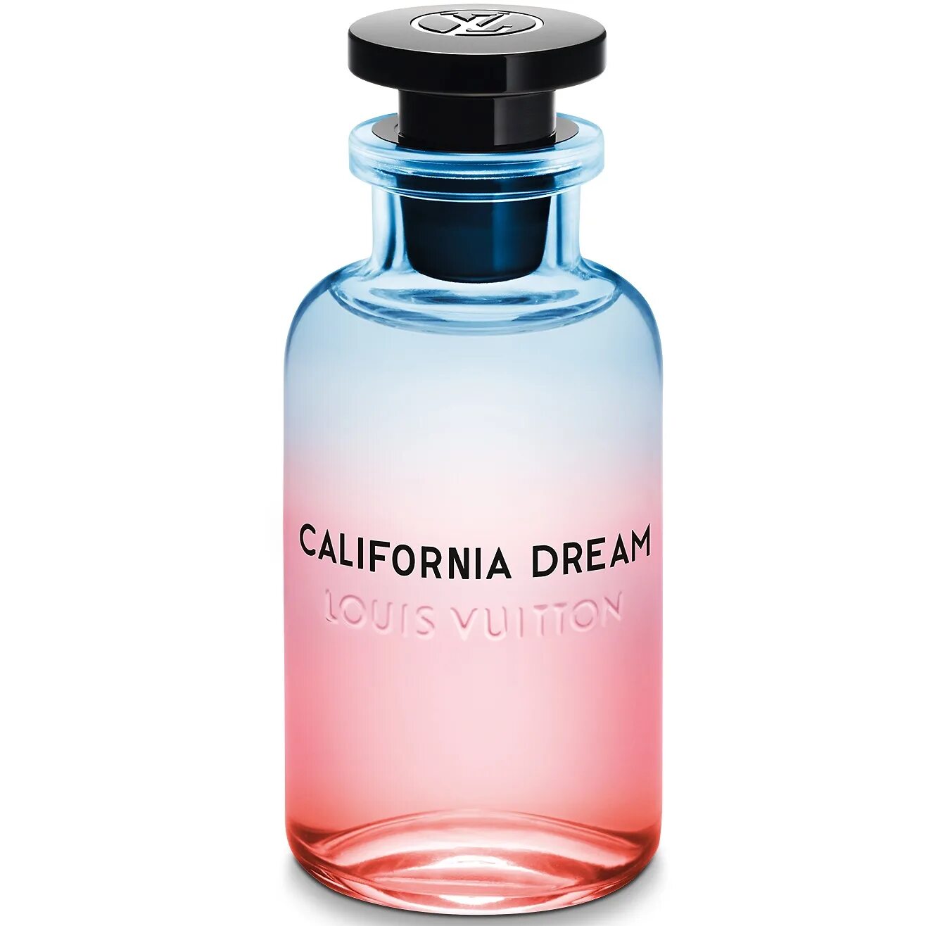 Парфюм louis vuitton beach. Louis vuitton california dream парфюм. Луи виттон калифорния дрим. Луи виттон калифорния дрим. Луи виттон калифорния дрим.