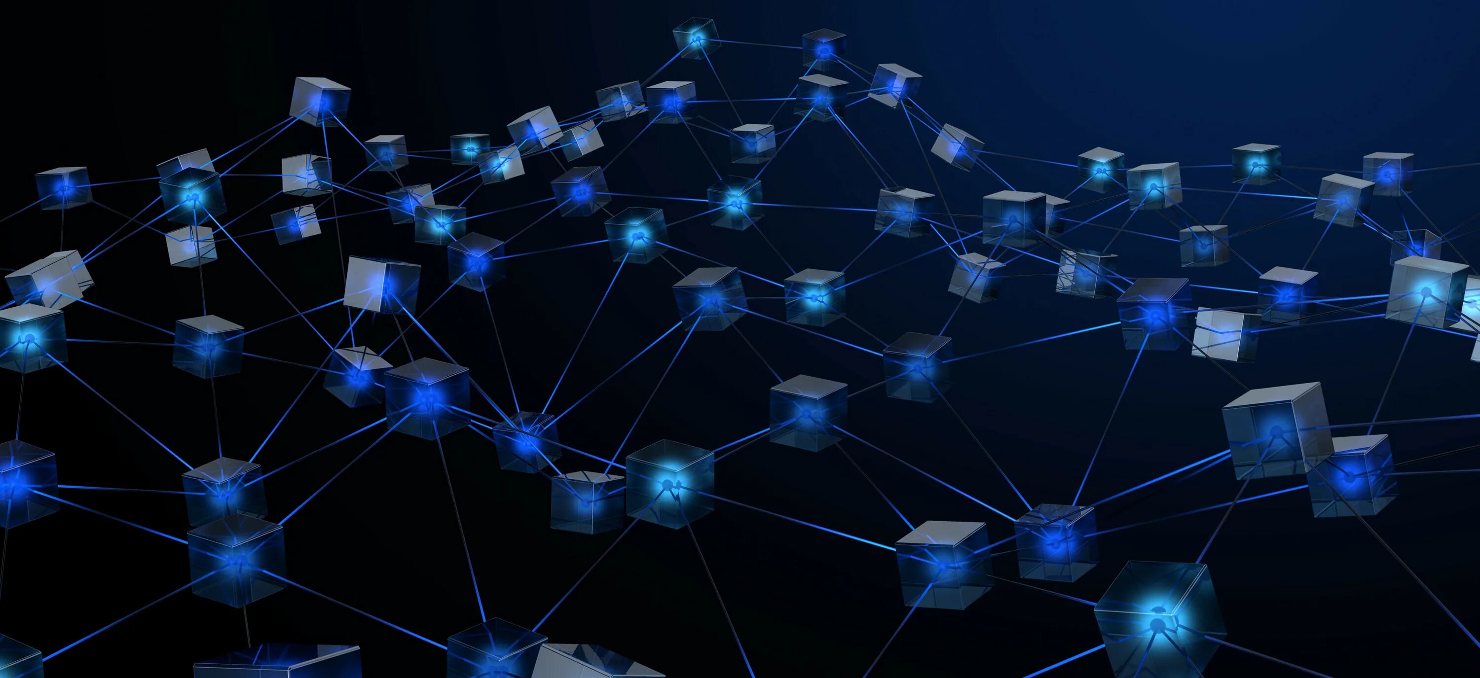 Blochain