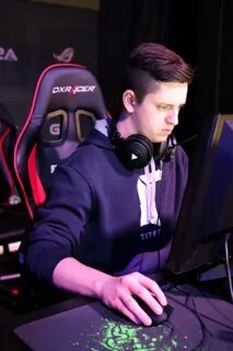 Apex cs go