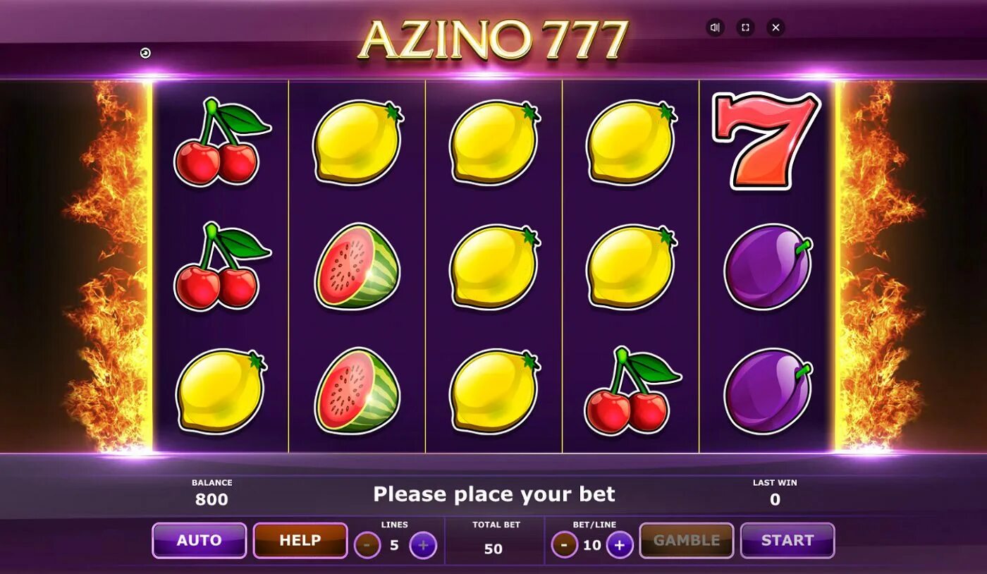 Игровые автоматы казино азино777. Игровые автоматы азино777 azino777officialzercalo17. Azino777 Casino. Игровые слоты казино Азино 777.