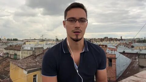 Владилен