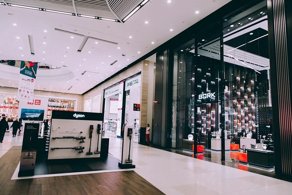 технопарк коламбус. технопарк магазин москва. технопарк магазин москва. логотип магазин технопарка. коламбус тц пражская.