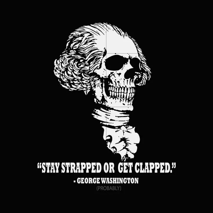 Get clap