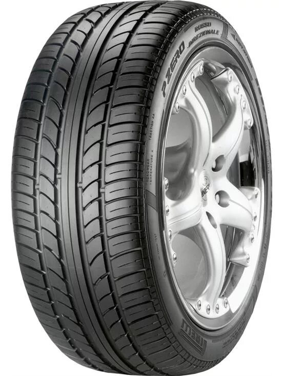 Pirelli PZERO 225/45 r18. Шина Pirelli p Zero 245/40r19. Pirelli PZERO 255/45 r19 100w. Pirelli PZERO 225/40r18 92y.