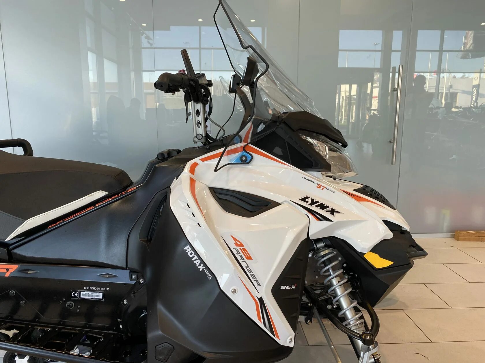 900 ace. Lynx 49 ranger 900 ace. brp lynx ranger 49 900 ace. снегоход brp lynx 49 ranger 900 ace. снегоход lynx 49 ranger st 900.