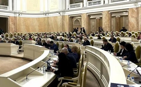 Правовой форум беларуси для общественного обсуждения
