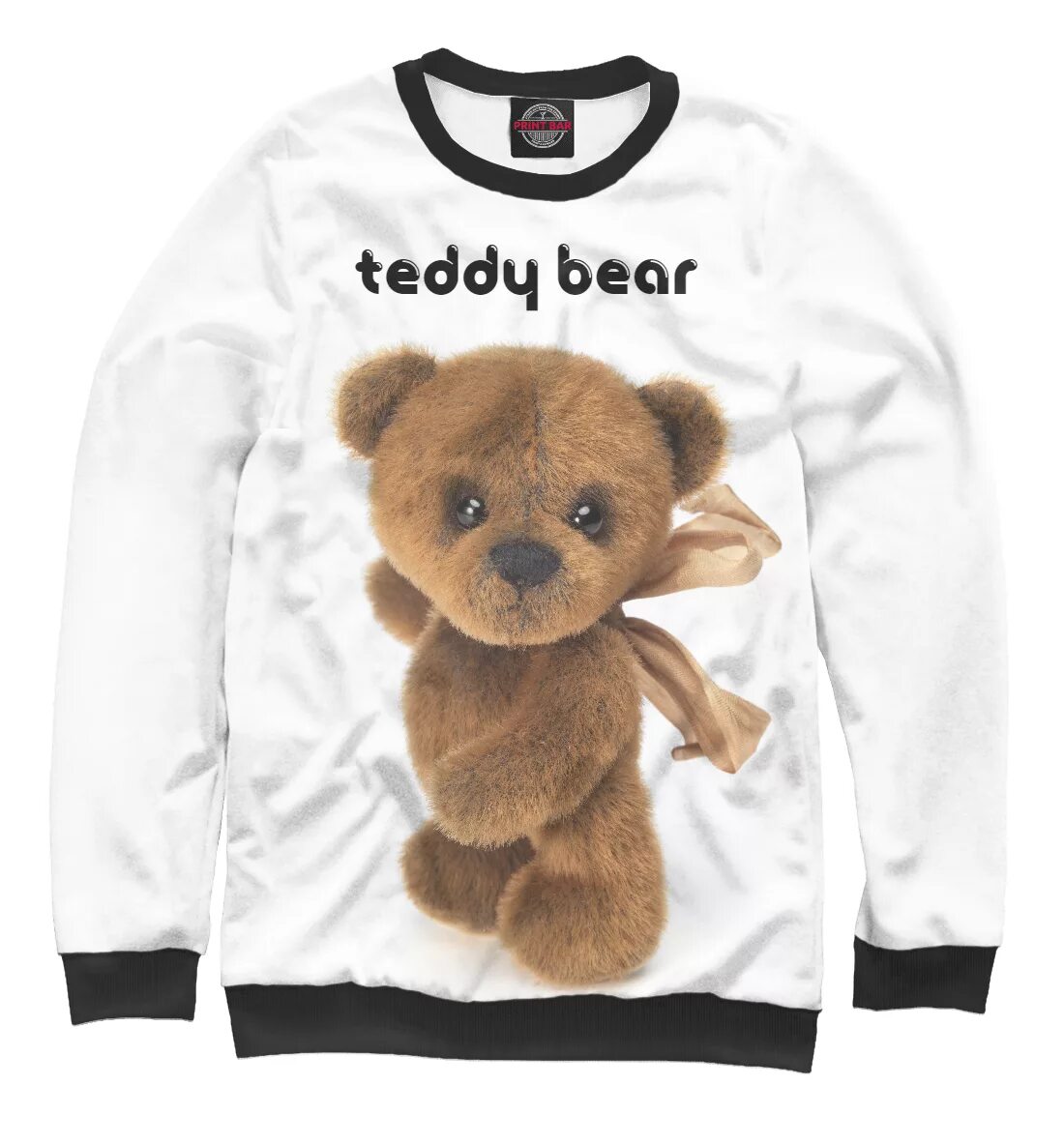 Толстовка Тедди. Мужская толстовка Teddy Bear. Свитшот Тедди. Толстовка Тедди короткая.