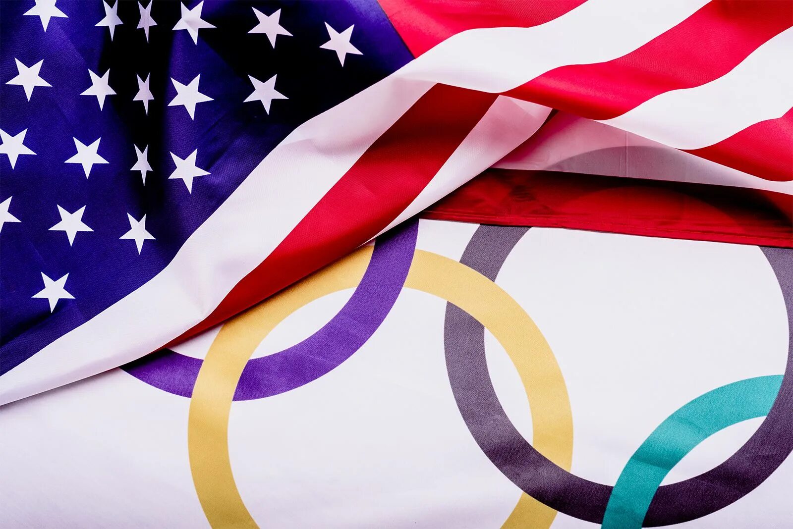 Флаг олимпийского комитета США. Олимпиаду про Северную Америку. Флаг США 2022.