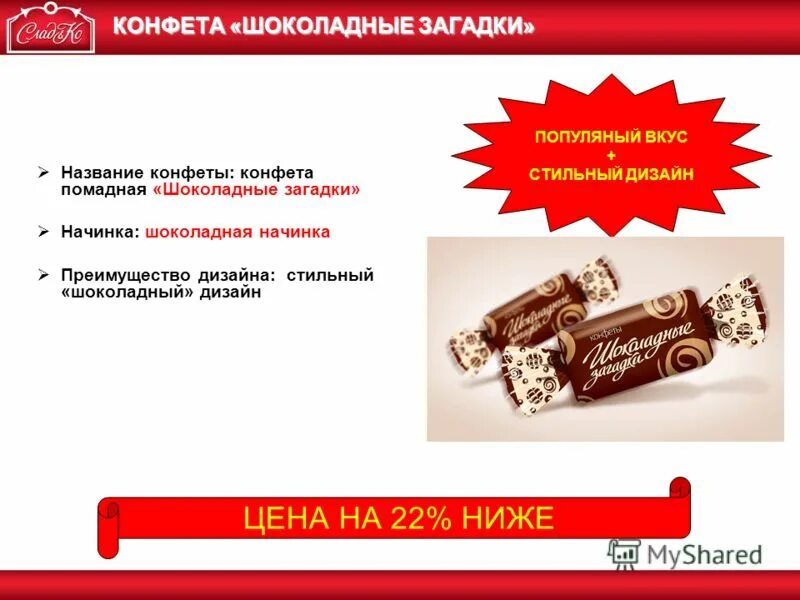 повышение цен на конфеты. производители сладостей сообщили о подорожании продукции. повышение цен на конфеты. повышение цен на конфеты. повышение цен на сладкое.