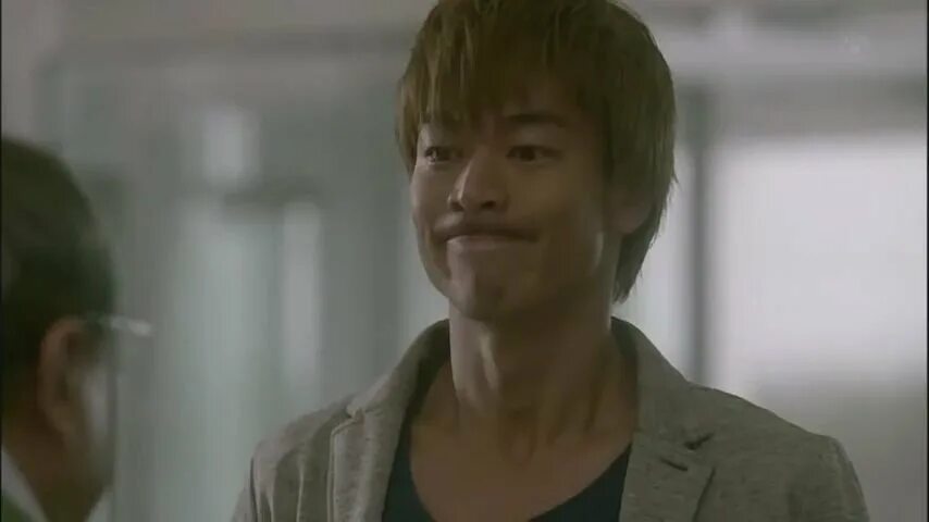 крутой учитель онидзука фильм. аниме обои крутой учитель онидзука. великий учитель онидзука 2012. онидзука. крутой учитель онидзука сериал дорама.