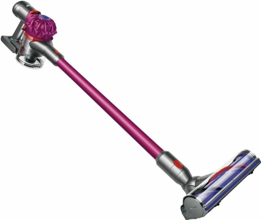 Пылесос Dyson v7 Motorhead. Беспроводной пылесос Dyson v7 Motorhead. Dyson v7 вертикальный пылесос. Дайсон пылесос беспроводной v7. Аккумуляторный пылесос дайсон