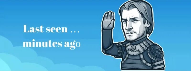 Как переводится last seen. Last seen recently перевод. last seen recently telegram. last seen seen recently telegram.