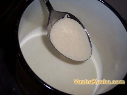 200 гр манки это сколько