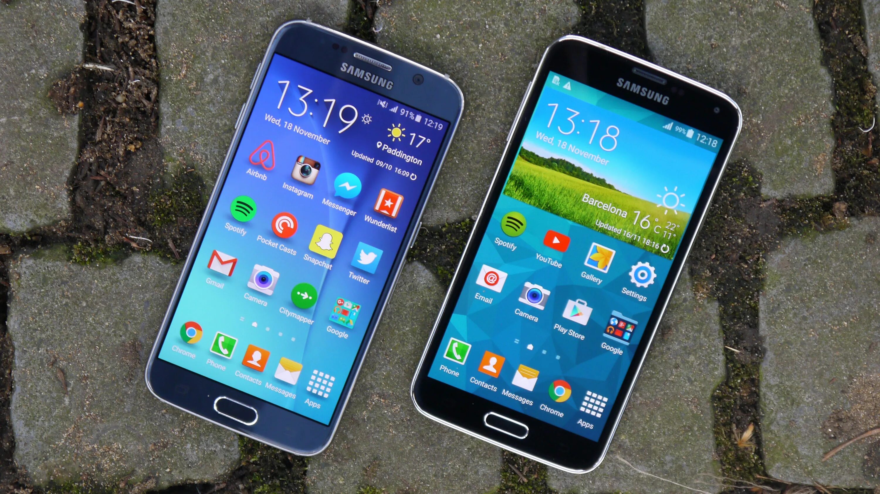 Самсунг 6 и 6 сравнение. Samsung Galaxy s 5 6. Samsung Galaxy s5 vs s6 Edge. Samsung Galaxy s5 Edge. Samsung Galaxy s5 s7.