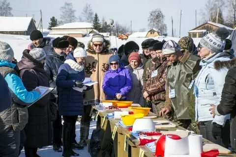 Погода белый яр 3 дня