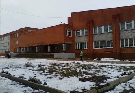 Где 30 школа