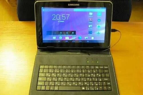 Note 8000. Samsung galaxy note 8000 64gb. samsung galaxy note n8000 64gb. планшеты самсунг галакси note n8000. планшет note n8000 64gb.