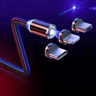 Magnetic charge
