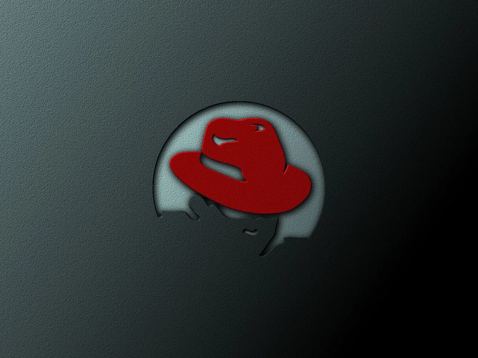 Линукс ред. Линукс red hat. red hat операционная система. red hat рабочий стол. дистрибутив red hat.