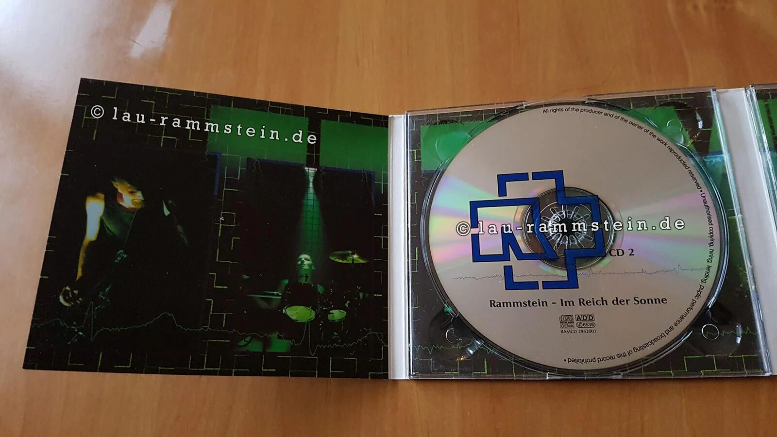 Rammstein CD. Rammstein сборник CD. Rammstein CD collection. Rammstein обложки DVD. Sonne slowed reverb