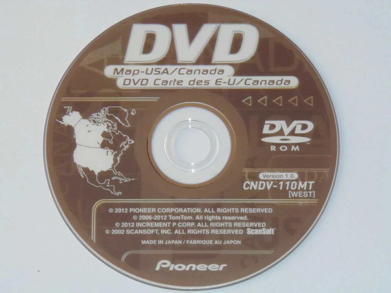 E disc. Дивиди диск-карты. bmw navigation disc dvd. пионер с диском. dvd disc navigation.
