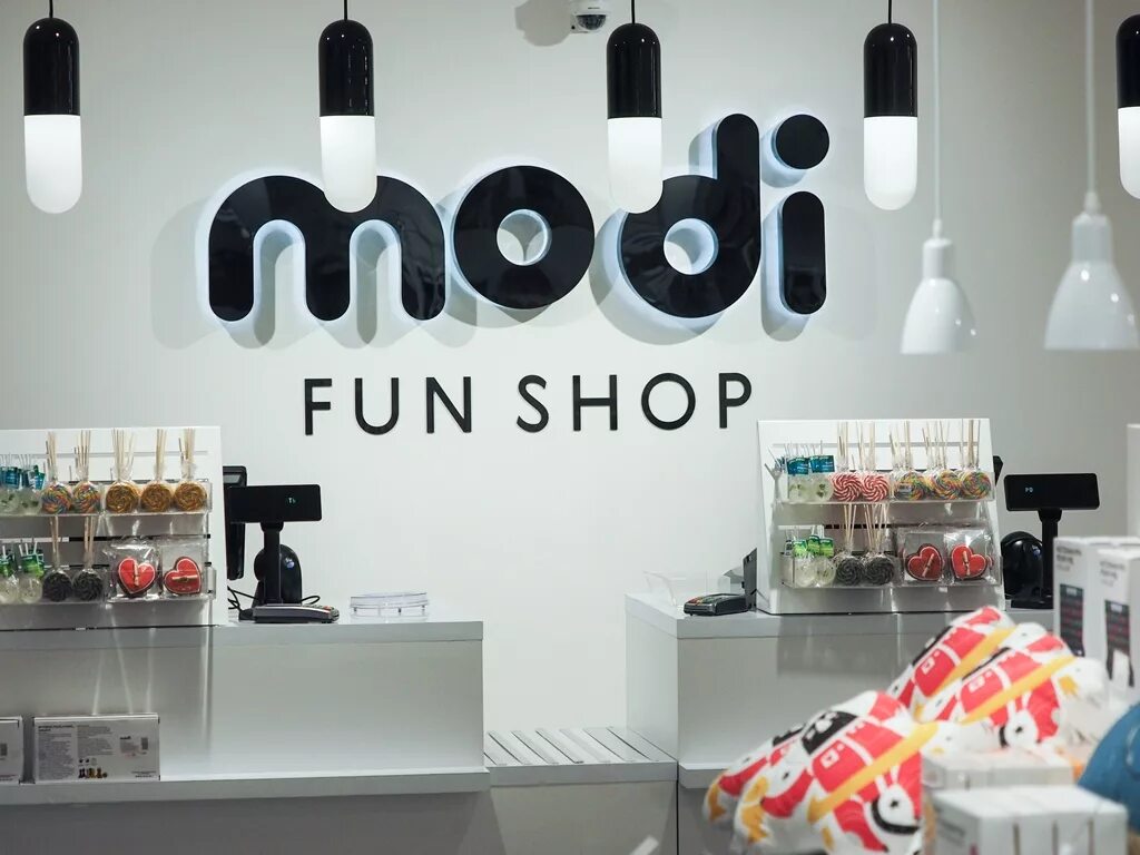 магазин modi fun shop. моби аксессуары. моби магазин. Modi магазин. Moby магазин.