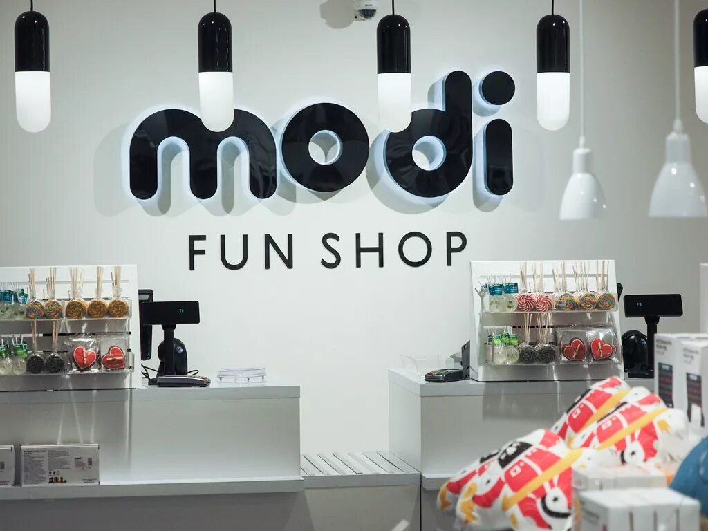 Honc5 shop. Modi магазин. Магазин Modi fun shop. Mody магазин. Магазин моди товары.