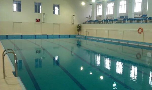 Бассейн шинник раздевалка ярославль. Бассейн темп рыбинск. Бассейн шинник ярославль. Бассейн шинник ярославль. Бассейн ул свердлова ярославль.