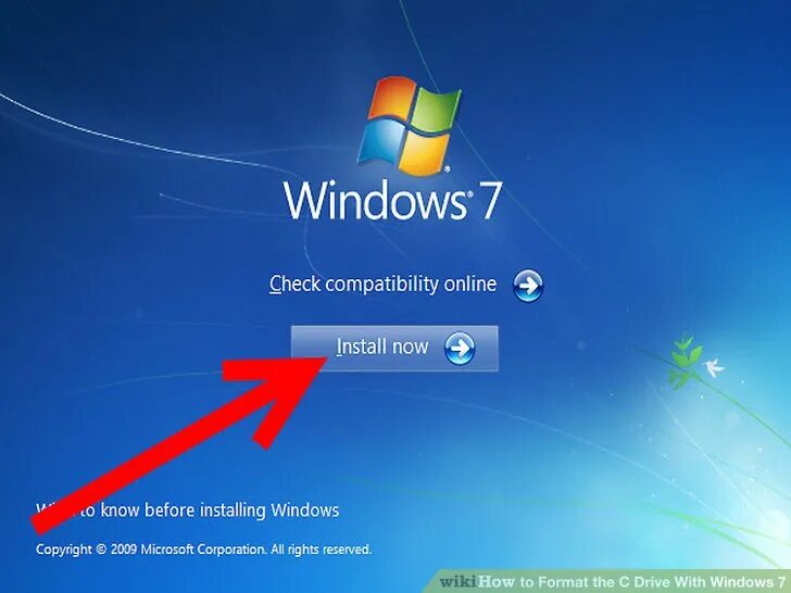 Смена windows. Виндовс 7 система. Как сменить виндовс. Установка Windows 7 Ultimate. Windows Vista установка ПК.