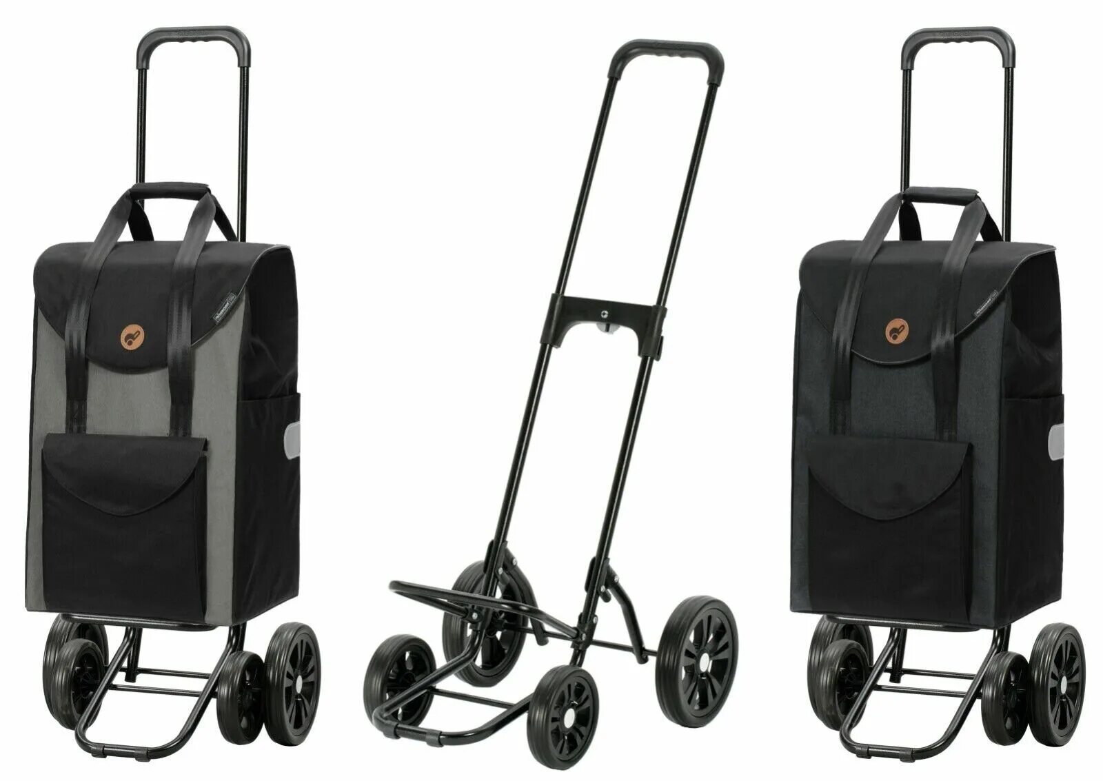 Andersen shopper. Сумка-тележка andersen quattro. сумка-тележка quattro shopper, senta. сумка-тележка andersen shopper.