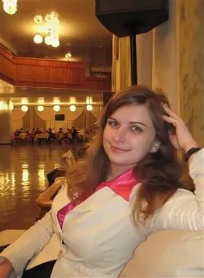 Бутина лена николаевна новоюгино. Женечка балдецкая нижний тагил. Женечка балдецкая нижний тагил. Женечка балдецкая нижний тагил. Женечка балдецкая нижний тагил.