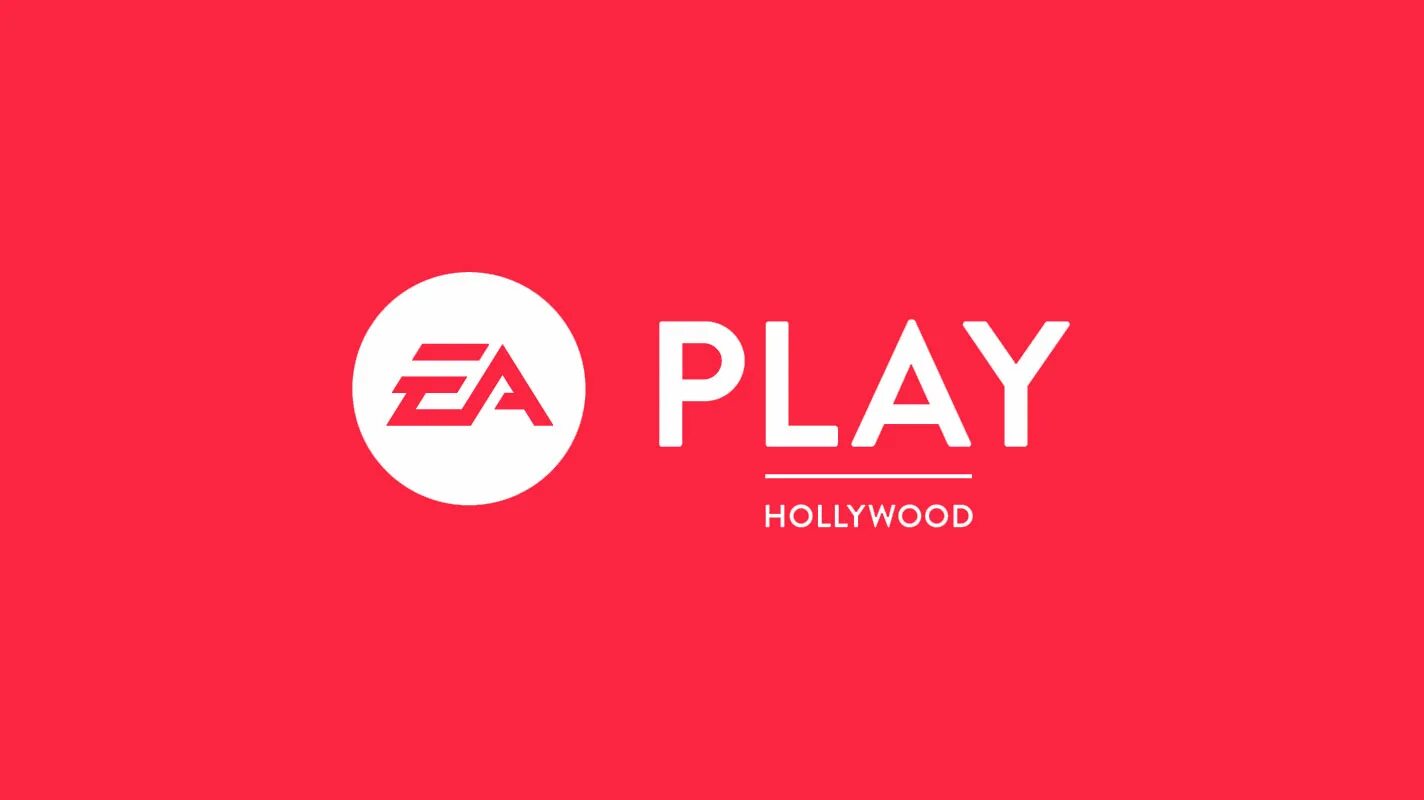 Ea play доступные игры. EA Play. EA подписка. EA Play логотип. EA Play подписка.