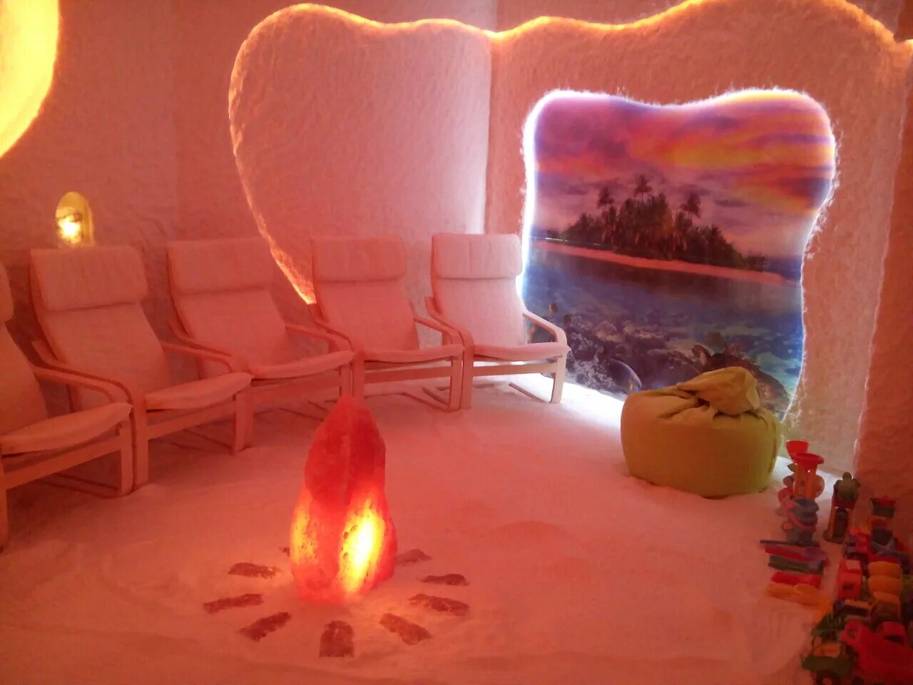 аврора солевая. солевой пермь. соль древнего пермского моря alkaleks. вся соль в перми. соль ахиллес соликамск.