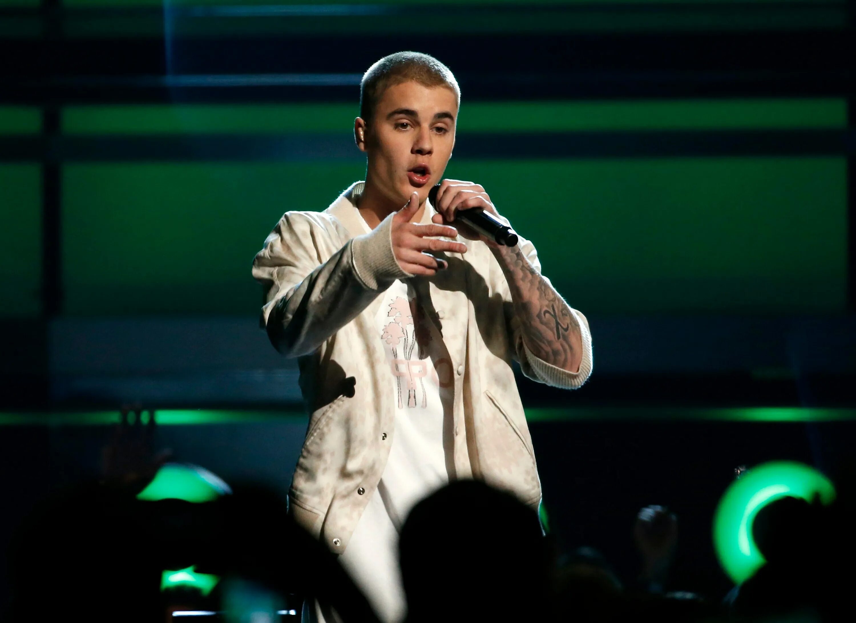 Джастин бибер новости на сегодня 2024. Бибер 2022. Justin bieber 2022. Justin bieber. Джастин бибер сейчас 2022.