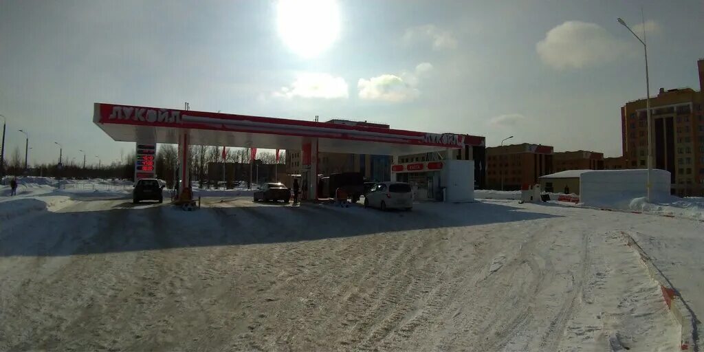 пр победы лукойл заправка. ул техническая 23 азс лукойл казань. лукойл казань адреса. аптека в районе 13 мкрн лукойл новороссийск. лукойл казань адреса.