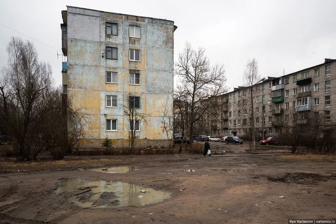 Светлогорс Ленинградская область. Светогорск Ленинградская область. Иматра Светогорск Варламов. Светогорск Ленинградская.