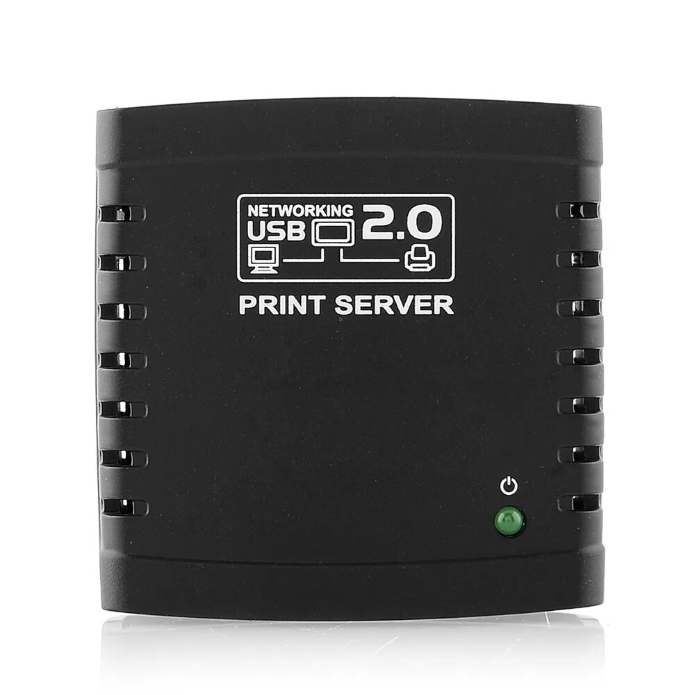 Networking usb server. Usb print server 4port. Wifi ethernet адаптер для принтера. Принтсервер для принтера с usb. Net usb сервер.