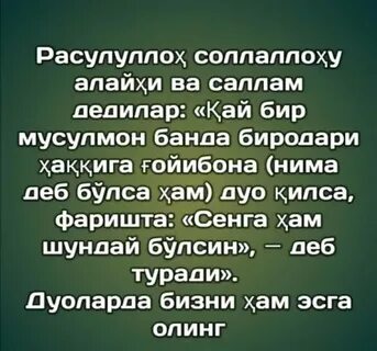 Комментарии 4 8