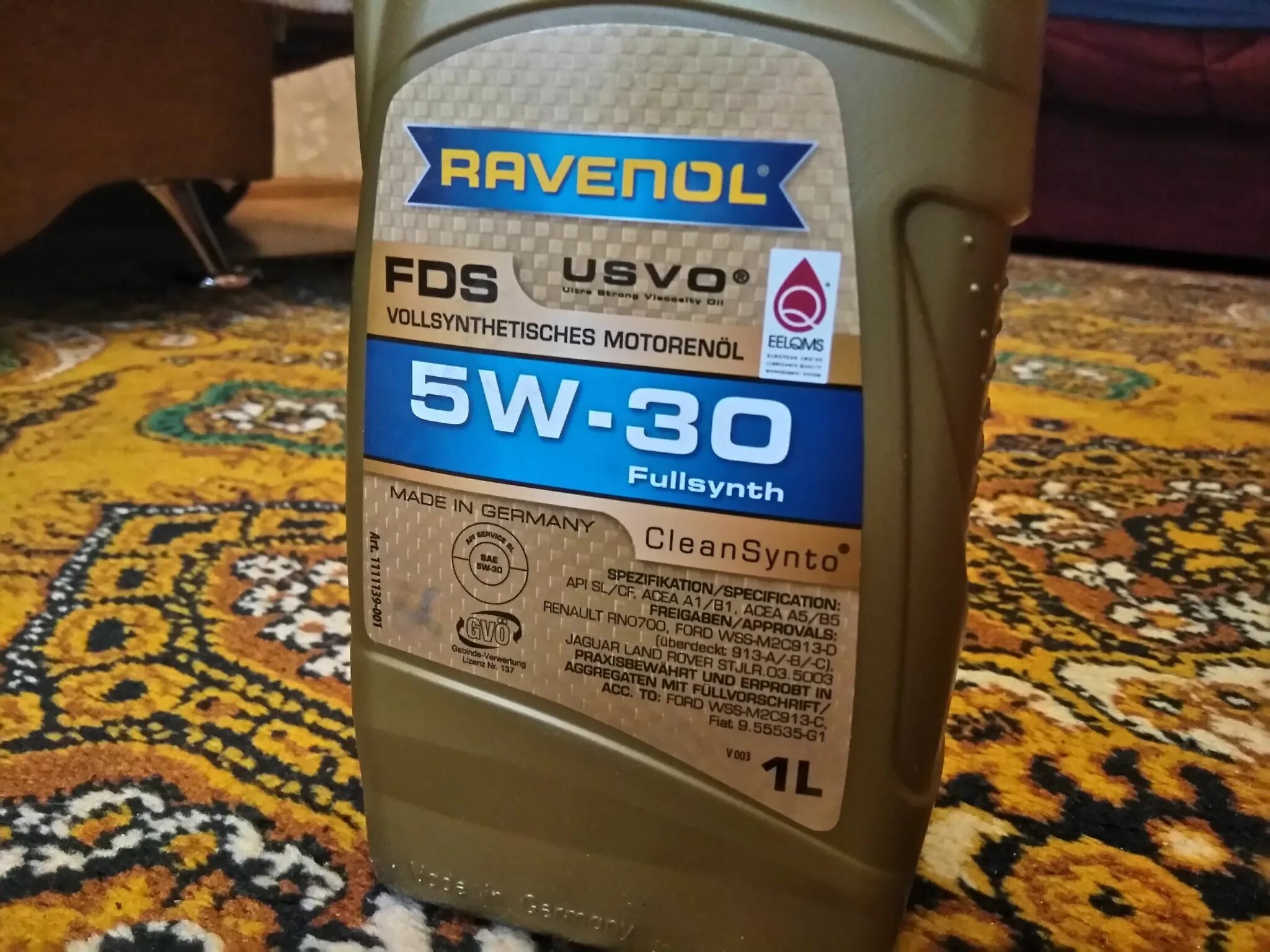 Ravenol 5w30. Равенол FDS 5w30. Ravenol HLS 5w-30. Моторное масло Ravenol FDS SAE 5w-30.