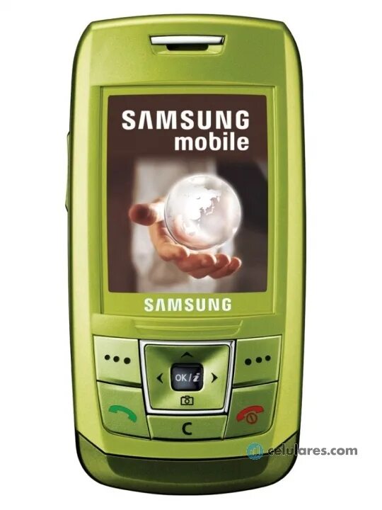 Samsung SGH-e250. Телефон Samsung SGH-250. Самсунг е250 слайдер. Самсунг SGH 250.