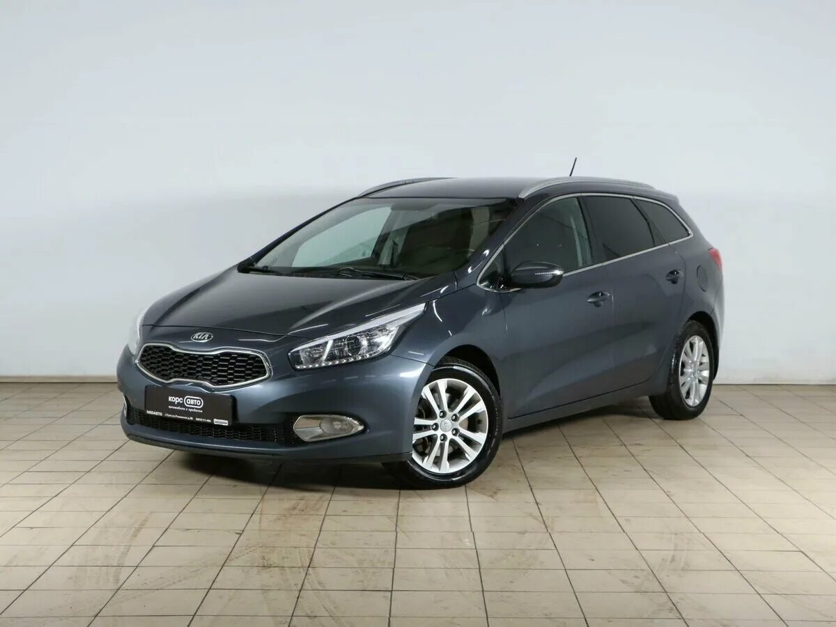 Киа сид 2014 г. Kia Ceed 2014 универсал. Kia Ceed II 2014. Киа Ceed 2014. Кия СИД 2 универсал 2014.