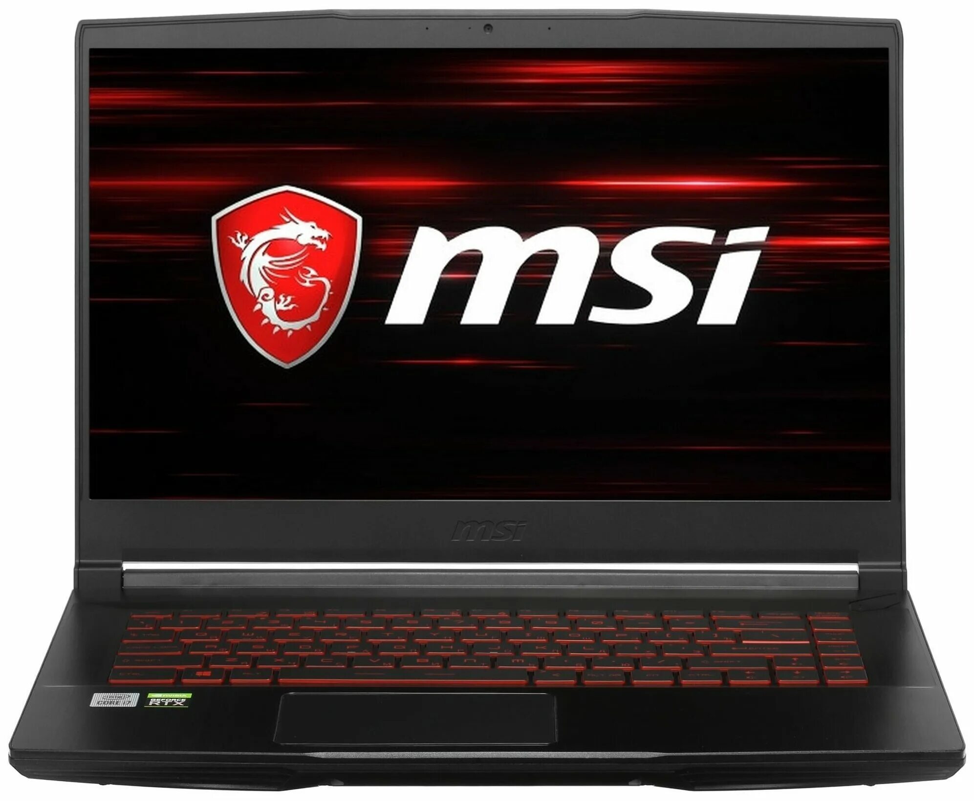 Ноутбук MSI gl63. Ноутбук MSI gt83 Titan 8rf. MSI gf63 thin 15.6". MSI gf65 thin 10ue-287ru.