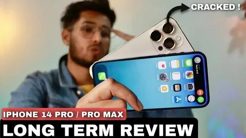 I14 pro max озон