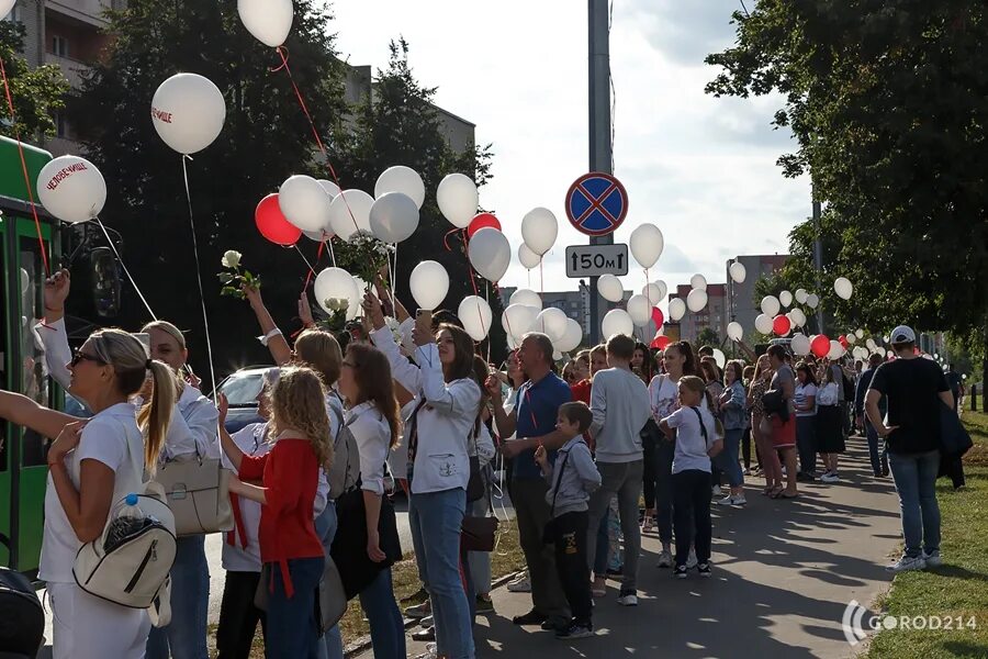 Погода в новополоцке на 10 дней. День города Новополоцк. Новополоцк Беларусь день города.