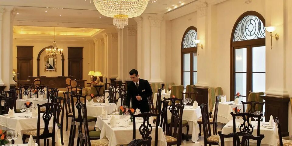 империал ресторан оренбург. ресторан империал в спб. ресторан империал эсто садок. империал банкетный зал. ресторан империал обнинск.