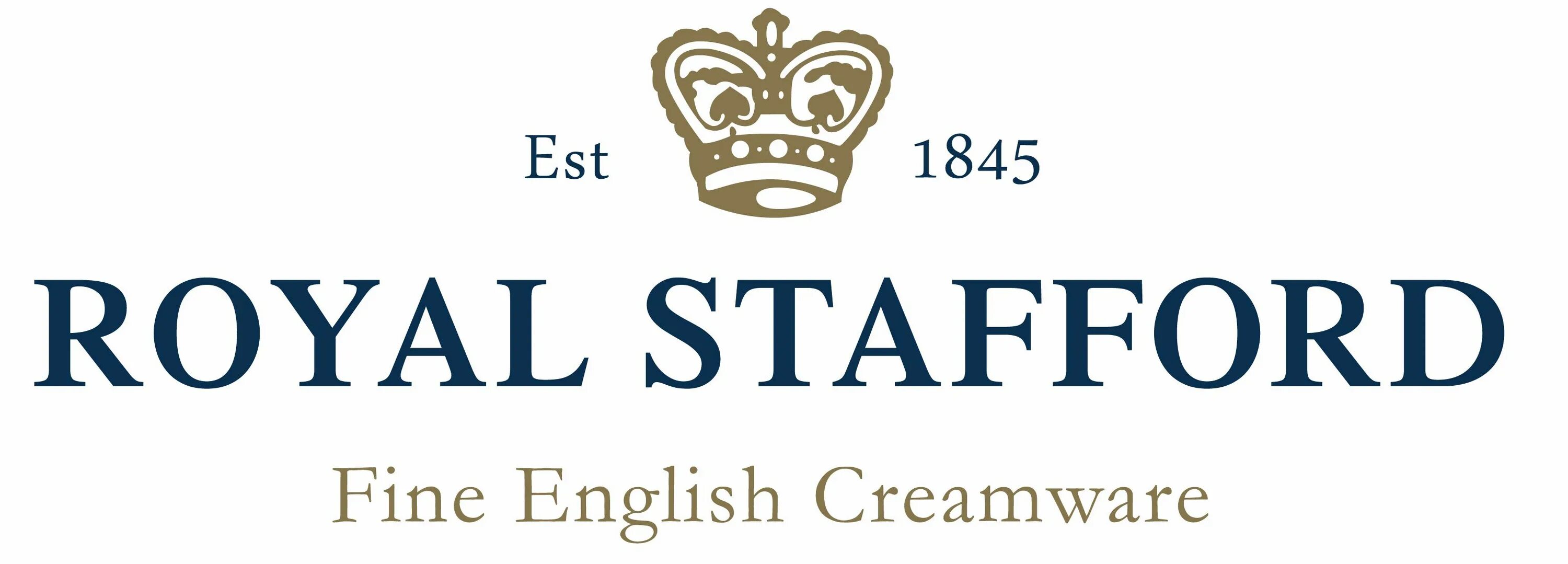 Royal bonе china ванетта. Royal stafford новогодние миска. Royal stafford посуда. Royal wings bone china. Royal stafford тарелка с зайцами.