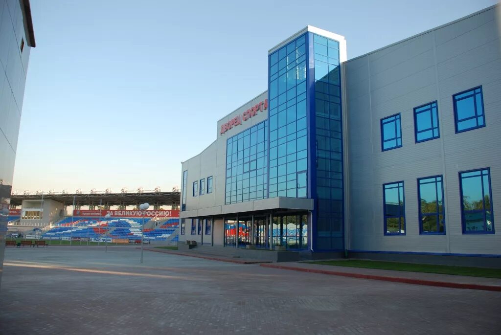 Спортивный комплекс корпус. Альбатрос балаково аквапарк. Спортивный комплекс корпус. Кабанoff спорткомплекс галерея залов. Фитнес одноразовое посещение с бассейном.