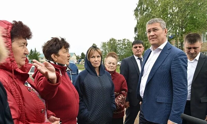 Погода дюртюли село. Деревня дюртюли башкортостан. Торговый центр иванаево дюртюли. Дорога дюртюли москово. Погода дюртюли.